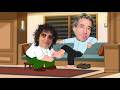 Homeless Game Vol. 3  😂🔥 Classic Stern Madness