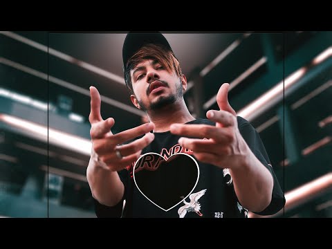 Aamir arab nagpur meet up special dance performanance