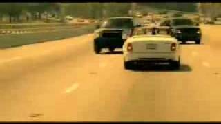 dj khaled - we takin' over (feat akon, t i, rick ross, fat j