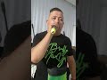 محمد الخامس الڨفصي أحلا سهريات و ليالي 2020 98584701 26915401 محمد الخامس الڨفصي أحلا سهريات و ليالي 2020 98584701 26915401
