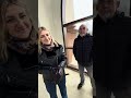 У парку розваг Лавина все серйозно