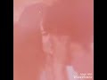 نور عيني قلبي من جوه