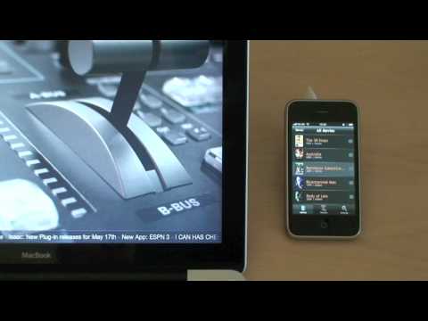 plex-streaming-media-center-app-for-ipad-iphone-ios-hd