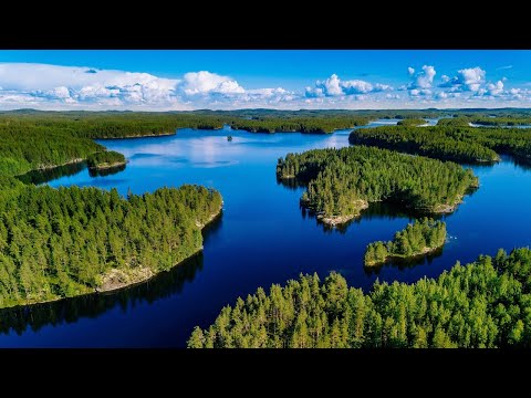 Video: Poltergeistin Pahin Tapaus - Vaihtoehtoinen Näkymä