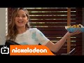 Side Hustle | Getting Spicy | Nickelodeon UK