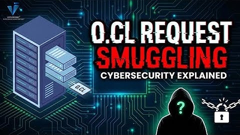 HTTP Request Smuggling Attack Explained with Real Examples