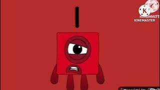 Doni And Friends Fight Cloud Wonderland SeptendecillionFan Mônica Kinemaster Effects 8