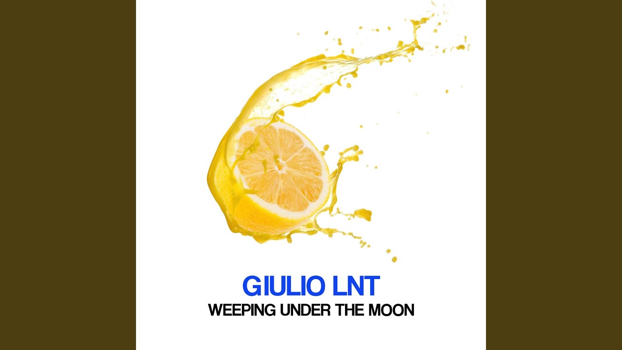 Guarda Luna su YouTube Guarda Luna su YouTube