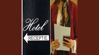 Spacious Backdrops for Hotel Dining