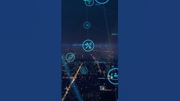 Why nobody trusts AI