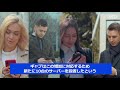 Twitterの検閲のおかげ！ギャブ(Gab)の登録者数激増【英語ニュース】GAB TRAFFIC UP 750% AS USERS DROP TWITTER