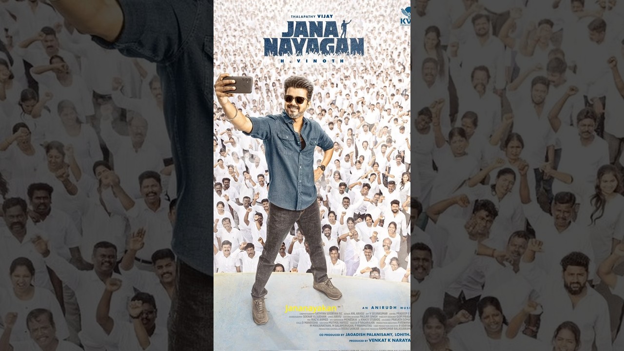 Энергия главного героя, бюджет второстепенных персонажей.