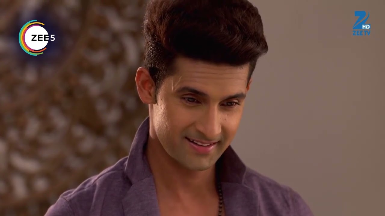 Ravi Dubey opens up on TV-to-OTT spin-offs