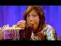 Miranda Hart Once Farted In A Steam Room | Alan Carr: Chatty Man with Foxy Games