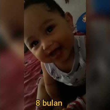 HAREUDANH|| PAPAH  KAWIN LAGI_ 20 Juni 2020