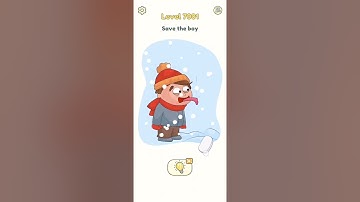 #dop2 #deleteonepart  #shorts #ytshorts #viral(5)