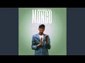Mshindi Wa Mungu Mshindi Wa Mungu