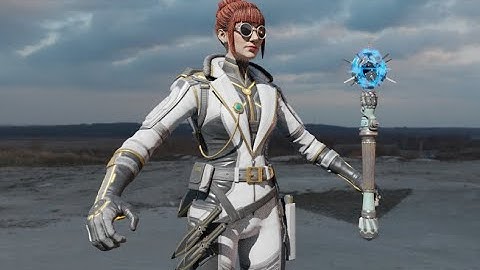 How not to play Apex #apexlegends #gaming #ranked #clips #funny