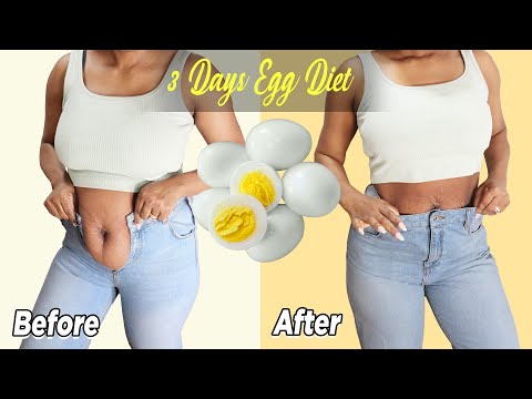 5 Steps To Lose Weight In Your Sleep Weightloss Women 2025 Healthylifestyle