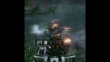 Bright Memory Infinite short PC gameplay by game zone #gaming #gamezone #short #viral