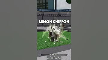 HEROES BATTLEGROUNDS COLOR CODES PT23