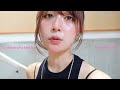 【vlog 09】他人と比べて、苦しくなるのはもうやめたい。