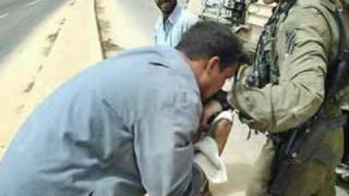 Ilahi. Dinlemeden Gecmeyin