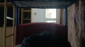 What happened with my links?