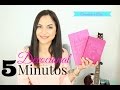 Devocional en 5 minutos | Conociendo a Dios