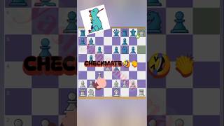 I won the match In just 18 moves moves#chess#learn#explore#viral#shortsfeed