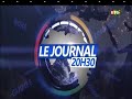 www.guineesud.com - RTG du 15 mars 2022