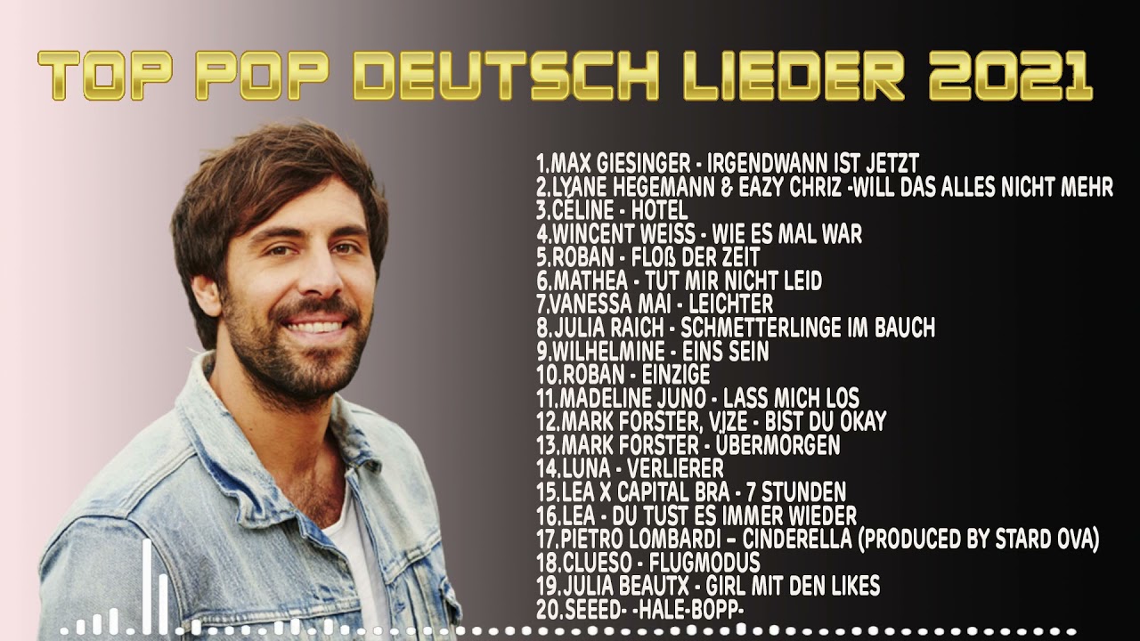 Die Deutsche Charts