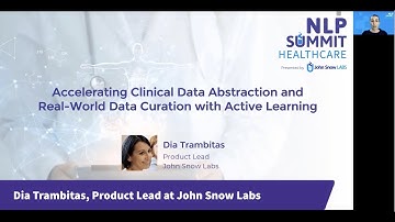 Accelerating Clinical Data Abstraction and Real-World Data Curation with Active Learning