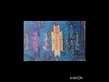 اردو گرامر basic learning
