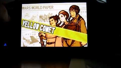 New version of VHBL in the works