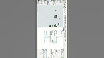 3D Modelling and Process Flow | Short 4 | Part 4 |  Flexsim Tutorial | Tutorial 5 |LeanSimCorp