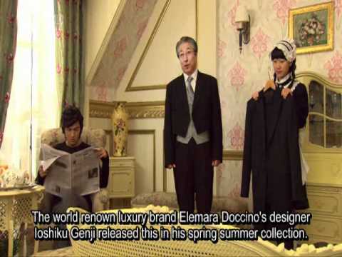[eng]-boys-over-flowers-episode-3-part-4