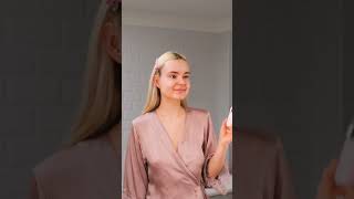 Must-Have TikTok Beauty Gadgets That Will Change Your Game! 💖✨