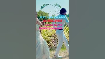 Thumbnail of Abbanee thiyanee #Jayan & pandu #chiranjeevi #sridevi #trendingshorts #viralvideo