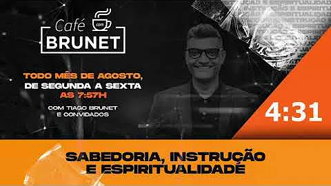 O que a Bíblia diz sobre talento?