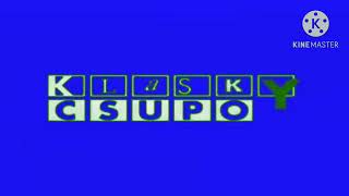 Klasky Csupo In G Major 1000 (Instructions In Description)