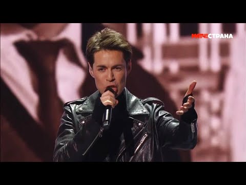 Марк Тишман - Ближе к небу 2.0