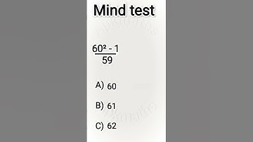 solve this question #apkmaths #Aditya #mathematics #shortvideo #matheducation #maths #viral #solve