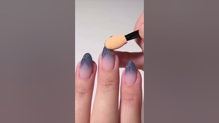 3D Nails Transformation Tutorial #nailart #nails#shorts#viral #trending #diy #tutorial
