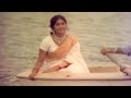 ഏഴിലം പാല പൂത്തു | Ezhilam Paala Poothu | Yesudas, P Susheela. Kaadu - 1973 Mp3 Song