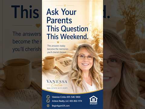 Sherry Kline Bedding Clearanceportal Actslife Org