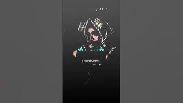 Thumbnail of Jj viral terbaru kece parah 2025 🔥🫵 #capcut