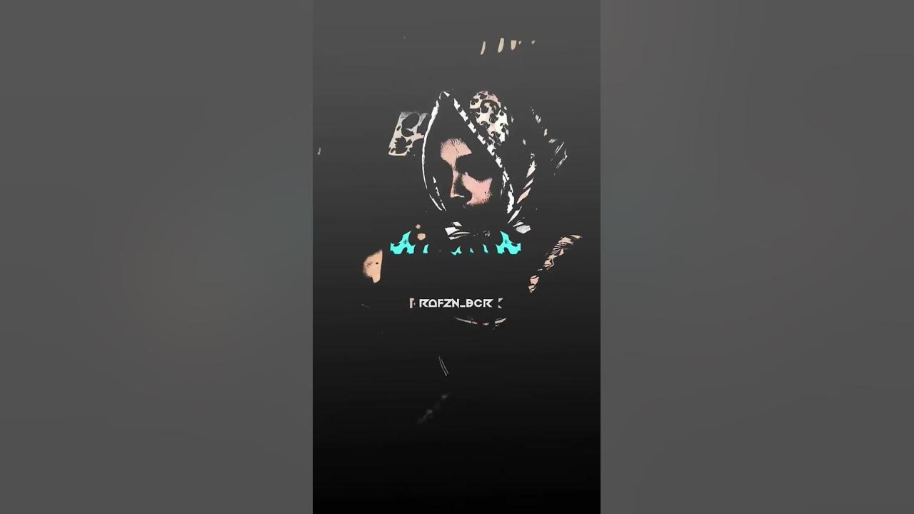 Jj viral terbaru kece parah 2025 🔥🫵 #capcut