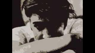 Download lagu Elvis Presley-You'll Be Gone