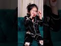 chandamama #shorts #trending